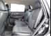 2014 Nissan X-Trail 20X 83,408kms | Image 15 of 18