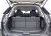 2014 Nissan X-Trail 20X 83,408kms | Image 17 of 18