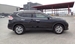 2014 Nissan X-Trail 20X 83,408kms | Image 6 of 18