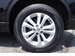 2014 Nissan X-Trail 20X 123,951kms | Image 10 of 18