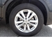 2014 Nissan X-Trail 20X 123,951kms | Image 12 of 18