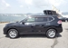 2014 Nissan X-Trail 20X 123,951kms | Image 2 of 18