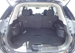 2014 Nissan X-Trail 20X 123,951kms | Image 16 of 18