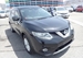 2014 Nissan X-Trail 20X 123,951kms | Image 7 of 18