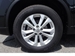 2014 Nissan X-Trail 20X 123,951kms | Image 9 of 18