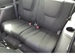 2015 Mazda Premacy 20C 95,845kms | Image 12 of 14