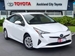 2018 Toyota Prius 99,731kms | Image 1 of 15