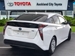 2018 Toyota Prius 99,731kms | Image 2 of 15