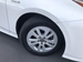2018 Toyota Prius 99,731kms | Image 5 of 15