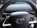 2018 Toyota Prius 99,731kms | Image 9 of 15