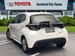 2021 Toyota Yaris Hybrid 46,302kms | Image 2 of 15