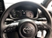 2021 Toyota Yaris Hybrid 46,302kms | Image 9 of 15
