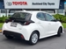 2021 Toyota Yaris Hybrid 14,159kms | Image 2 of 15