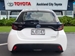 2021 Toyota Yaris Hybrid 14,159kms | Image 7 of 15