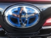 2023 Toyota Corolla Hybrid 5,200kms | Image 15 of 15