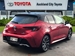 2023 Toyota Corolla Hybrid 5,200kms | Image 2 of 15