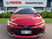 2023 Toyota Corolla Hybrid 5,200kms | Image 6 of 15