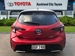 2023 Toyota Corolla Hybrid 5,200kms | Image 7 of 15
