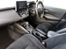 2023 Toyota Corolla Hybrid 5,200kms | Image 8 of 15