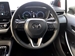 2023 Toyota Corolla Hybrid 5,200kms | Image 9 of 15