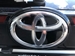 2023 Toyota Yaris Cross 2,000kms | Image 15 of 15