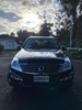 2012 SsangYong Rexton 93,500kms | Image 2 of 10