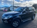 2012 SsangYong Rexton 93,500kms | Image 3 of 10