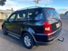 2012 SsangYong Rexton 93,500kms | Image 4 of 10