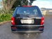 2012 SsangYong Rexton 93,500kms | Image 5 of 10