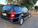 2012 SsangYong Rexton 93,500kms | Image 6 of 10