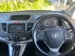 2012 Honda CR-V 88,000kms | Image 10 of 10