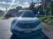 2012 Honda CR-V 88,000kms | Image 2 of 10