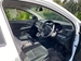 2012 Honda CR-V 65,000kms | Image 10 of 11
