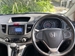 2012 Honda CR-V 65,000kms | Image 11 of 11