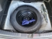 2012 Honda CR-V 65,000kms | Image 8 of 11