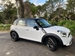2013 Mini Cooper Crossover 71,000kms | Image 1 of 9