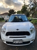 2013 Mini Cooper Crossover 71,000kms | Image 2 of 9