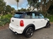 2013 Mini Cooper Crossover 71,000kms | Image 3 of 9