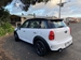 2013 Mini Cooper Crossover 71,000kms | Image 4 of 9