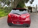 2011 Mazda Demio 73,500kms | Image 5 of 9