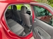 2011 Mazda Demio 73,500kms | Image 8 of 9