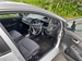 2011 Honda Insight 98,500kms | Image 8 of 9
