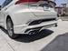 2021 Toyota Harrier 21,478kms | Image 13 of 20