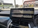 2021 Toyota Harrier 21,478kms | Image 17 of 20