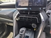 2021 Toyota Harrier 21,478kms | Image 18 of 20