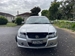 2005 Holden Commodore 259,500kms | Image 2 of 10