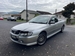 2005 Holden Commodore 259,500kms | Image 3 of 10