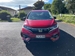 2019 Honda Jazz 43,850kms | Image 2 of 9