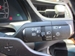 2022 Lexus ES300h Version L 14,817kms | Image 11 of 20