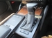 2022 Lexus ES300h Version L 14,817kms | Image 8 of 20